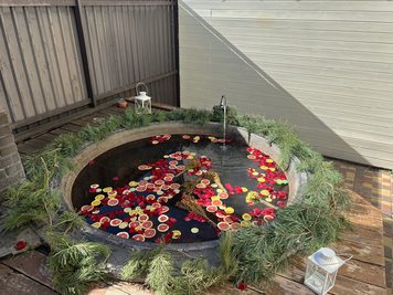 Загородный комплекс ZVEROBOY CLUB відгуки, лазня/сауна Зазимье  район Броварской район, с. Зазимье, ул. Гута Лесная, 1 А, фото, адреса з картою проїзду.