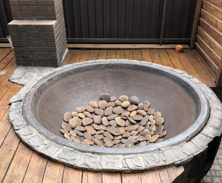 Загородный комплекс ZVEROBOY CLUB відгуки, лазня/сауна Зазимье  район Броварской район, с. Зазимье, ул. Гута Лесная, 1 А, фото, адреса з картою проїзду.