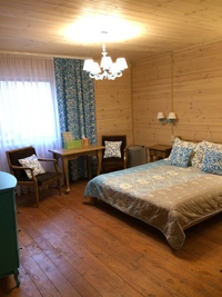 Загородный комплекс ZVEROBOY CLUB відгуки, лазня/сауна Зазимье  район Броварской район, с. Зазимье, ул. Гута Лесная, 1 А, фото, адреса з картою проїзду.