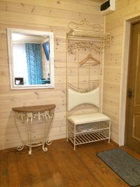 Загородный комплекс ZVEROBOY CLUB відгуки, лазня/сауна Зазимье  район Броварской район, с. Зазимье, ул. Гута Лесная, 1 А, фото, адреса з картою проїзду.