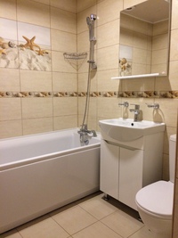 Загородный комплекс ZVEROBOY CLUB відгуки, лазня/сауна Зазимье  район Броварской район, с. Зазимье, ул. Гута Лесная, 1 А, фото, адреса з картою проїзду.