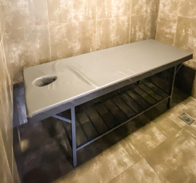 Загородный комплекс ZVEROBOY CLUB відгуки, лазня/сауна Зазимье  район Броварской район, с. Зазимье, ул. Гута Лесная, 1 А, фото, адреса з картою проїзду.