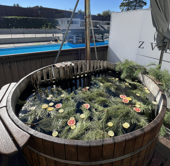 Загородный комплекс ZVEROBOY CLUB відгуки, лазня/сауна Зазимье  район Броварской район, с. Зазимье, ул. Гута Лесная, 1 А, фото, адреса з картою проїзду.