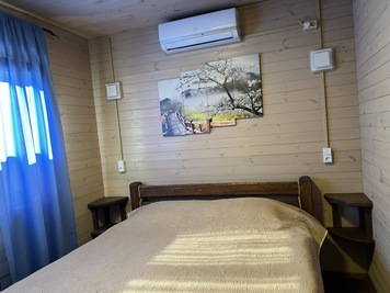 Загородный комплекс ZVEROBOY CLUB відгуки, лазня/сауна Зазимье  район Броварской район, с. Зазимье, ул. Гута Лесная, 1 А, фото, адреса з картою проїзду.