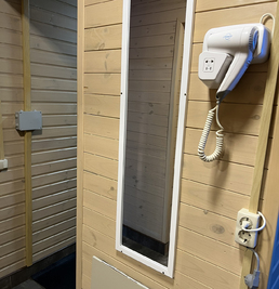 Загородный комплекс ZVEROBOY CLUB відгуки, лазня/сауна Зазимье  район Броварской район, с. Зазимье, ул. Гута Лесная, 1 А, фото, адреса з картою проїзду.