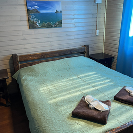 Загородный комплекс ZVEROBOY CLUB відгуки, лазня/сауна Зазимье  район Броварской район, с. Зазимье, ул. Гута Лесная, 1 А, фото, адреса з картою проїзду.