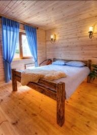 Загородный комплекс ZVEROBOY CLUB відгуки, лазня/сауна Зазимье  район Броварской район, с. Зазимье, ул. Гута Лесная, 1 А, фото, адреса з картою проїзду.