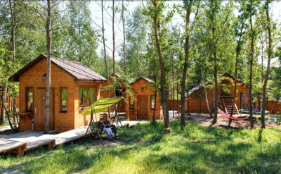 Загородный комплекс ZVEROBOY CLUB відгуки, лазня/сауна Зазимье  район Броварской район, с. Зазимье, ул. Гута Лесная, 1 А, фото, адреса з картою проїзду.