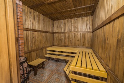 Баня «Офуро» на Троещине - NEW!!! відгуки, лазня/сауна Киев Деснянский район с. Троещина, ул. Рожнянская, 7 а, фото, адреса з картою проїзду.