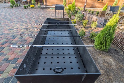 Баня «Офуро» на Троещине - NEW!!! відгуки, лазня/сауна Киев Деснянский район с. Троещина, ул. Рожнянская, 7 а, фото, адреса з картою проїзду.