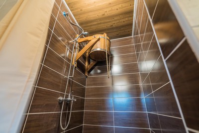 Баня «Офуро» на Троещине - NEW!!! відгуки, лазня/сауна Киев Деснянский район с. Троещина, ул. Рожнянская, 7 а, фото, адреса з картою проїзду.