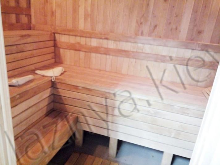 Баня на дровах на Леся Курбаса відгуки, лазня/сауна Бориспіль  район вул. Леся Курбаса, 22, фото, адреса з картою проїзду.