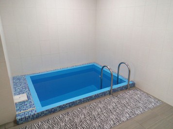 Баня на дровах на Леся Курбаса відгуки, лазня/сауна Бориспіль  район вул. Леся Курбаса, 22, фото, адреса з картою проїзду.