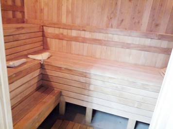 Баня на дровах на Леся Курбаса відгуки, лазня/сауна Бориспіль  район вул. Леся Курбаса, 22, фото, адреса з картою проїзду.