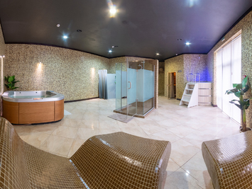 СПА Голосієво відгуки, лазня/сауна Київ Голосіївський район Проспект Голосіївський 87, фото, адреса з картою проїзду.