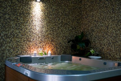 СПА Голосієво відгуки, лазня/сауна Київ Голосіївський район Проспект Голосіївський 87, фото, адреса з картою проїзду.