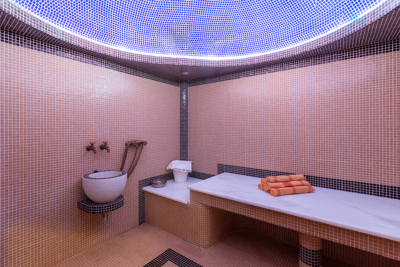 СПА Голосієво відгуки, лазня/сауна Київ Голосіївський район Проспект Голосіївський 87, фото, адреса з картою проїзду.