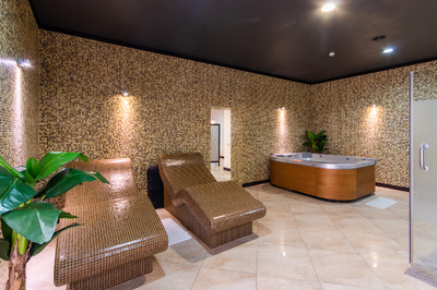 СПА Голосієво відгуки, лазня/сауна Київ Голосіївський район Проспект Голосіївський 87, фото, адреса з картою проїзду.