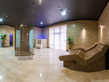 СПА Голосієво відгуки, лазня/сауна Київ Голосіївський район Проспект Голосіївський 87, фото, адреса з картою проїзду.