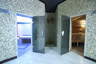СПА Голосієво відгуки, лазня/сауна Київ Голосіївський район Проспект Голосіївський 87, фото, адреса з картою проїзду.