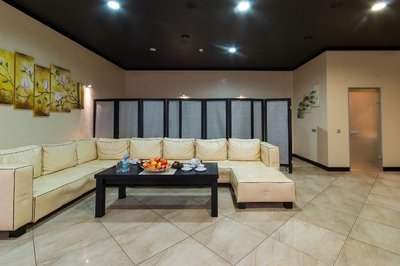 СПА Голосієво відгуки, лазня/сауна Київ Голосіївський район Проспект Голосіївський 87, фото, адреса з картою проїзду.