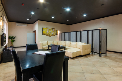 СПА Голосієво відгуки, лазня/сауна Київ Голосіївський район Проспект Голосіївський 87, фото, адреса з картою проїзду.