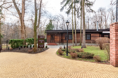 СПА Голосієво відгуки, лазня/сауна Київ Голосіївський район Проспект Голосіївський 87, фото, адреса з картою проїзду.