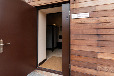 СПА Голосієво відгуки, лазня/сауна Київ Голосіївський район Проспект Голосіївський 87, фото, адреса з картою проїзду.