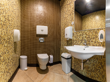 СПА Голосієво відгуки, лазня/сауна Київ Голосіївський район Проспект Голосіївський 87, фото, адреса з картою проїзду.