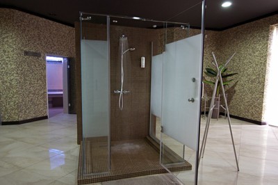 СПА Голосієво відгуки, лазня/сауна Київ Голосіївський район Проспект Голосіївський 87, фото, адреса з картою проїзду.