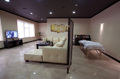 СПА Голосієво відгуки, лазня/сауна Київ Голосіївський район Проспект Голосіївський 87, фото, адреса з картою проїзду.