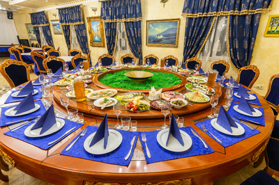 Баня в ресторанно-гостиничном комплексе «Ломакин» відгуки, лазня/сауна Киев Святошинский район ул. Стеценко 27, фото, адреса з картою проїзду.