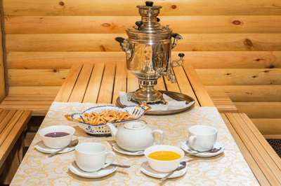 Баня в ресторанно-гостиничном комплексе «Ломакин» відгуки, лазня/сауна Киев Святошинский район ул. Стеценко 27, фото, адреса з картою проїзду.