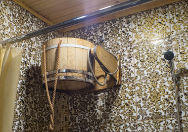 Баня в ресторанно-гостиничном комплексе «Ломакин» відгуки, лазня/сауна Киев Святошинский район ул. Стеценко 27, фото, адреса з картою проїзду.