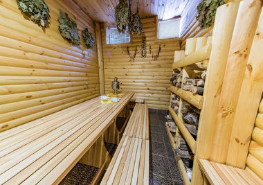 Баня в ресторанно-гостиничном комплексе «Ломакин» відгуки, лазня/сауна Киев Святошинский район ул. Стеценко 27, фото, адреса з картою проїзду.