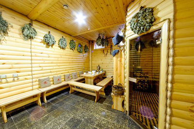 Баня в ресторанно-гостиничном комплексе «Ломакин» відгуки, лазня/сауна Киев Святошинский район ул. Стеценко 27, фото, адреса з картою проїзду.