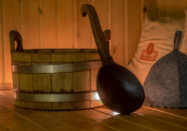 Баня в ресторанно-гостиничном комплексе «Ломакин» відгуки, лазня/сауна Киев Святошинский район ул. Стеценко 27, фото, адреса з картою проїзду.