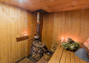 Баня в ресторанно-гостиничном комплексе «Ломакин» відгуки, лазня/сауна Киев Святошинский район ул. Стеценко 27, фото, адреса з картою проїзду.