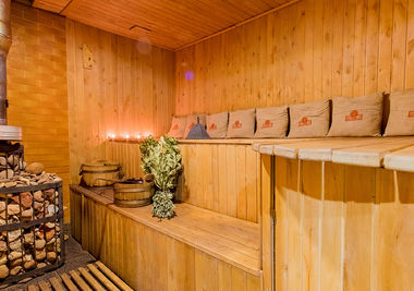 Баня в ресторанно-гостиничном комплексе «Ломакин» відгуки, лазня/сауна Киев Святошинский район ул. Стеценко 27, фото, адреса з картою проїзду.