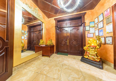 Баня в ресторанно-гостиничном комплексе «Ломакин» відгуки, лазня/сауна Киев Святошинский район ул. Стеценко 27, фото, адреса з картою проїзду.