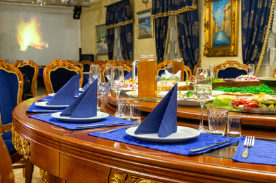 Баня в ресторанно-гостиничном комплексе «Ломакин» відгуки, лазня/сауна Киев Святошинский район ул. Стеценко 27, фото, адреса з картою проїзду.