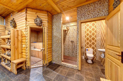 Баня в ресторанно-гостиничном комплексе «Ломакин» відгуки, лазня/сауна Киев Святошинский район ул. Стеценко 27, фото, адреса з картою проїзду.