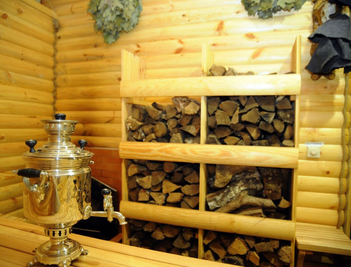 Баня в ресторанно-гостиничном комплексе «Ломакин» відгуки, лазня/сауна Киев Святошинский район ул. Стеценко 27, фото, адреса з картою проїзду.