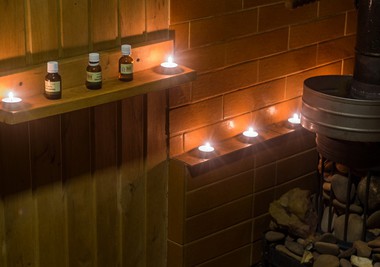 Баня в ресторанно-гостиничном комплексе «Ломакин» відгуки, лазня/сауна Киев Святошинский район ул. Стеценко 27, фото, адреса з картою проїзду.