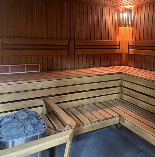 Сауна на Медовой відгуки, лазня/сауна Киев Святошинский район Петропавловская-Борщаговка, ул. Медова 15а, фото, адреса з картою проїзду.