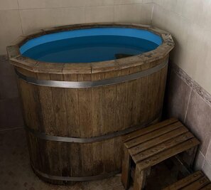 Сауна на Медовой відгуки, лазня/сауна Киев Святошинский район Петропавловская-Борщаговка, ул. Медова 15а, фото, адреса з картою проїзду.