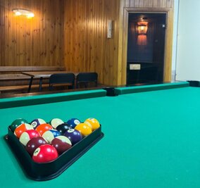 Сауна на Медовой відгуки, лазня/сауна Киев Святошинский район Петропавловская-Борщаговка, ул. Медова 15а, фото, адреса з картою проїзду.