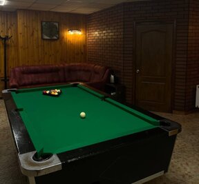 Сауна на Медовой відгуки, лазня/сауна Киев Святошинский район Петропавловская-Борщаговка, ул. Медова 15а, фото, адреса з картою проїзду.