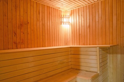 Сауна «NIRVANA» відгуки, лазня/сауна Киев Деснянский район ул. Садовая, 19, фото, адреса з картою проїзду.