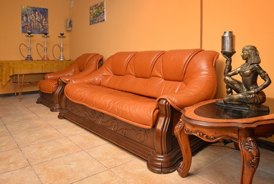 Баня на дровах відгуки, лазня/сауна Киев Деснянский район ул. Пуховская, 4а, фото, адреса з картою проїзду.